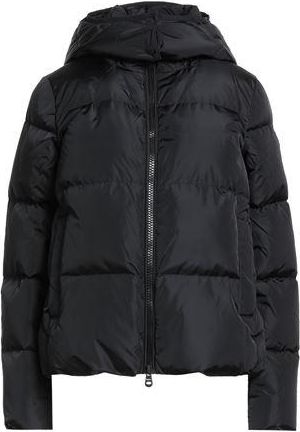 RefrigiWear CAPISPALLA - Piumini & Imbottiti Sintetici su YOOX.COM