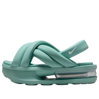 Nike (WMNS) Nike Air Max Isla Cannon Mint Foam FJ5929-004