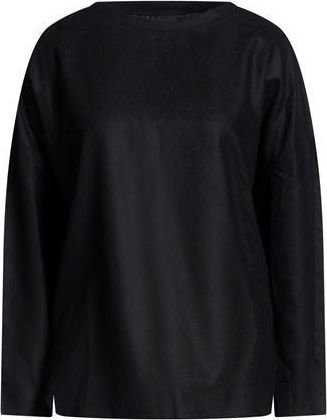 Aspesi TOPWEAR - Tops sur YOOX.COM