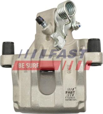 OEM Pinza De Freno Ft32825 Fast