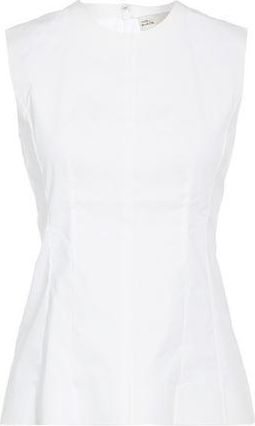 Tory Burch TOPWEAR - Tops sur YOOX.COM