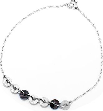 Gc Womens Necklace