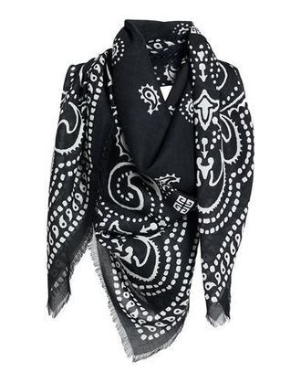 Givenchy Scarves