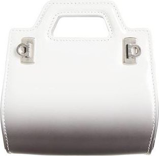 Ferragamo BOLSOS - Bolsos de mano en YOOX.COM