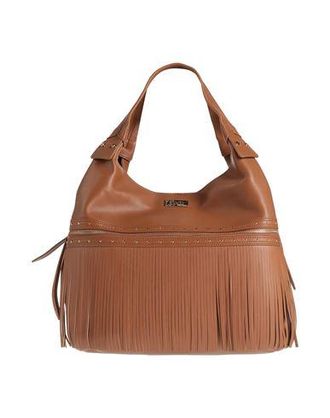 Liu Jo BAGS - Shoulder bags on YOOX.COM