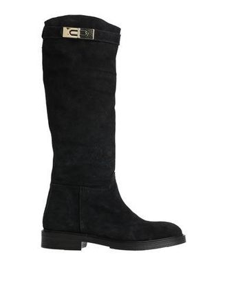 Fabrizio Chini FOOTWEAR - Boots sur YOOX.COM