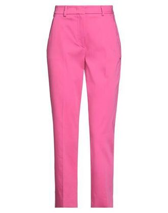 Max Mara HOSEN & RÖCKE - Hosen auf YOOX.COM