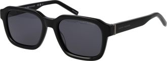 Tommy Hilfiger Sunglasses TH 2310/S 8079O 53