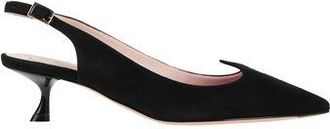 Roger Vivier CALZADO - Zapatos de sal&oacute;n en YOOX.COM