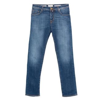 Jacob Cohen Jeans