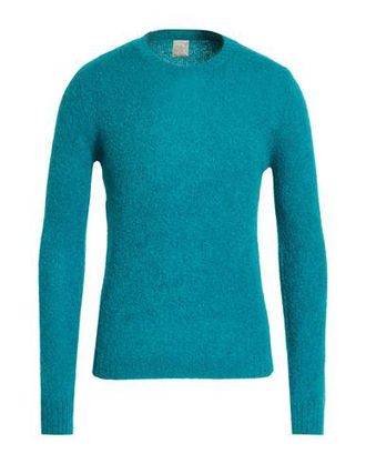 Kaos KNITWEAR - Jumpers on YOOX.COM