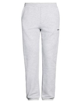 Barrow BOTTOMWEAR - Trousers on YOOX.COM