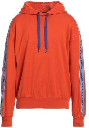 Dolce & Gabbana TOPWEAR - Sweatshirts sur YOOX.COM