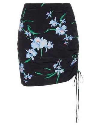 N&deg;21 BOTTOMWEAR - Mini skirts sur YOOX.COM