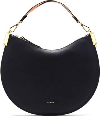 Coccinelle Sunup Schoudertas