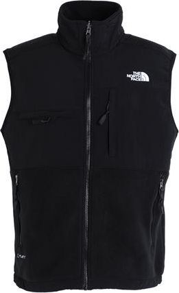 The North Face M DENALI VEST