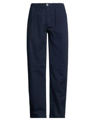 John Richmond BOTTOMWEAR - Pantaloni su YOOX.COM