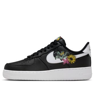Nike (WMNS) Nike Air Force 1 Low Now Accepting All Flowers IB6644-001