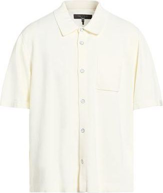 Rag & Bone TOPWEAR - Shirts sur YOOX.COM