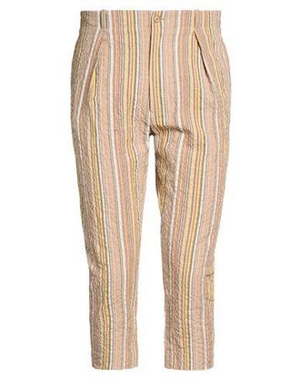 Daniele Alessandrini Pants