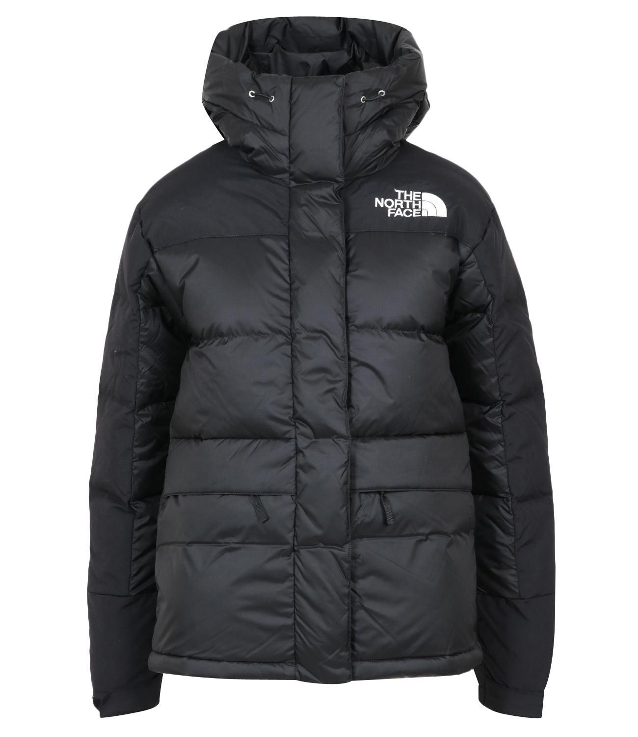 Saldi Giubbotti con cappuccio The North Face da Donna: 43+