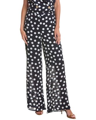 Joseph Ribkoff Pant