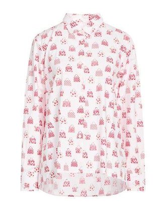Robert Friedman TOPS - Hemden auf YOOX.COM