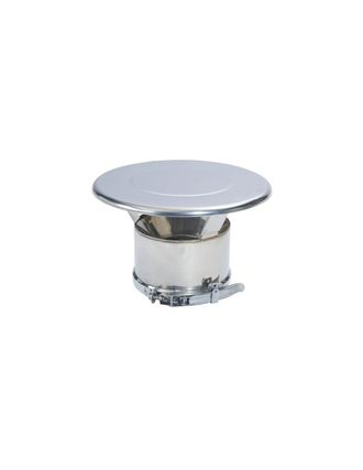 TEN Sombrero Plano Duoten 200/250