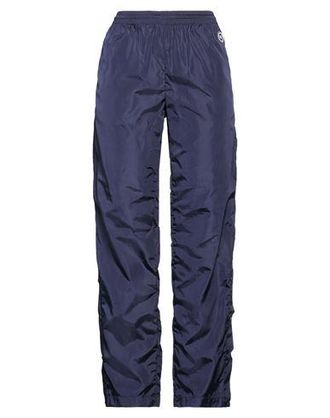 Sporty & Rich HOSEN & R&Ouml;CKE - Hosen auf YOOX.COM