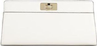 Tommy Hilfiger BAGS - Clutches on YOOX.COM