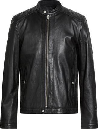 Liu Jo JACKEN & M&Auml;NTEL - Jacken und Anoraks auf YOOX.COM