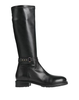 Cosmoparis FOOTWEAR - Boots on YOOX.COM