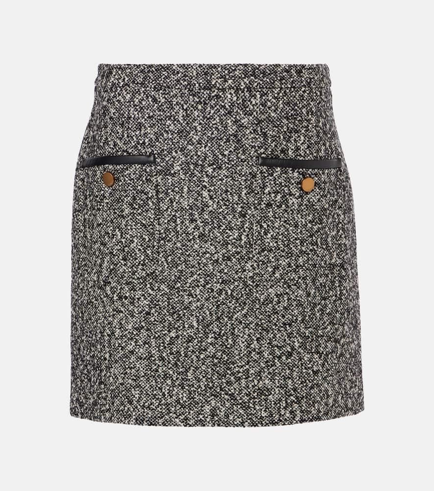 Courrèges Multiflex Skirt from $586.00 - on Stylight