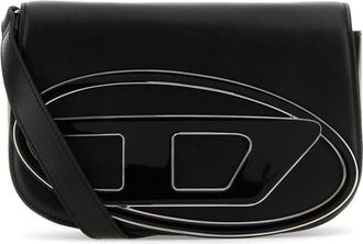 Diesel Shoulder Bags