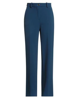 Kaos BOTTOMWEAR - Trousers on YOOX.COM