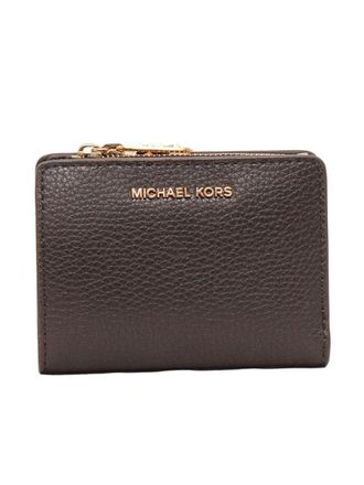Michael Kors Wallets