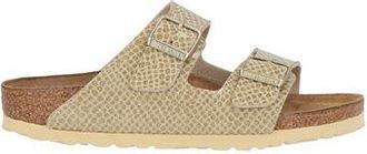 Birkenstock CALZADO - Sandalias con cierre en YOOX.COM