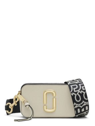 Marc Jacobs The Snapshot