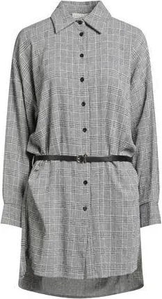 Haveone Mini dresses