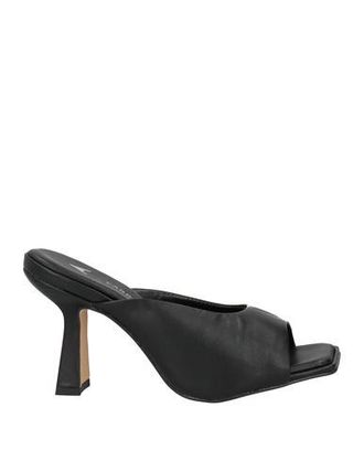 Carrano FOOTWEAR - Sandals sur YOOX.COM