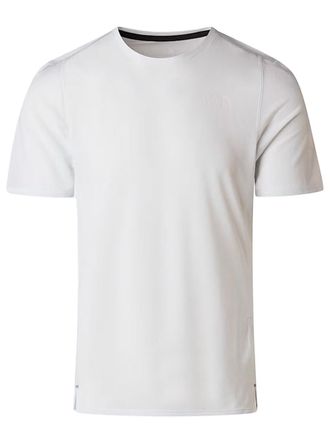 The North Face m High Trail ss Tee Nf0a88xcfnn1
