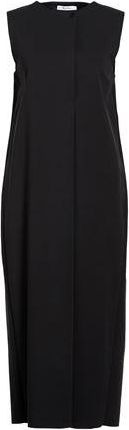 Max Mara KLEIDER - Midi-Kleider auf YOOX.COM