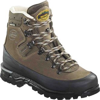 Meindl Trekking shoes