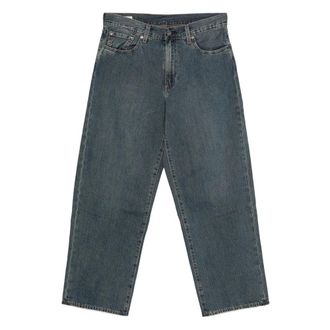 Levi's Jeans Blu-Uomo