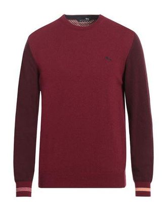 Harmont & Blaine Sweaters