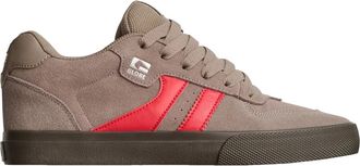 Globe Encore-2 Mens Footwear, Nutmeg, 10 UK