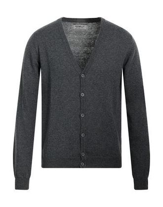 Fred Mello Cardigans