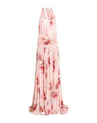 BABYLON DRESSES - Maxi dresses on YOOX.COM