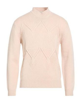 Wool & Co STRICKWAREN - Pullover auf YOOX.COM