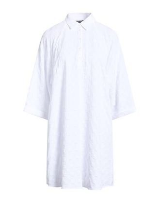 A|X Armani Exchange DRESSES - Mini dresses on YOOX.COM